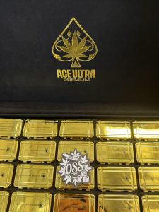ace ultra premium 2g, ace ultra premium real or fake, ace ultra premium disposable, ace ultra premium gold, new ace ultra premium, ACE ULTRA PREMIUM