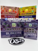 blinkers 2g, blinkers vape, blinker disposable, blinkers 2g disposable, blinker disposable 2 gram
