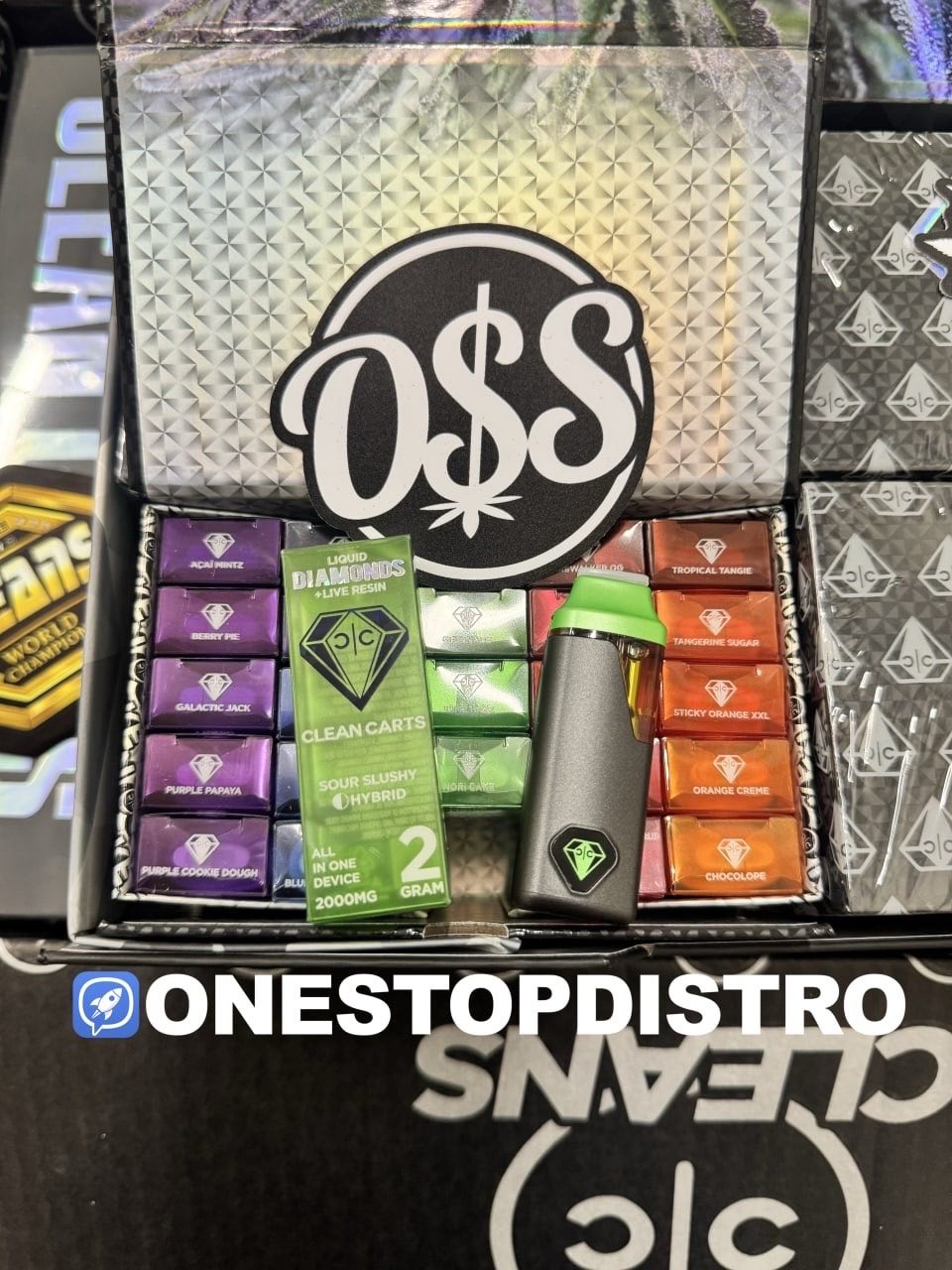 clean carts disposable 2g clean carts disposable 2g, clean carts 2g disposable, clean cart disposable, clean carts disposable real vs fake, clean 2g disposable, clean carts diamonds 2g