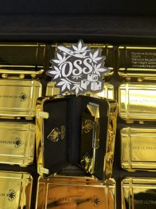 ace ultra premium 2g, ace ultra premium real or fake, ace ultra premium disposable, ace ultra premium gold, new ace ultra premium, ACE ULTRA PREMIUM