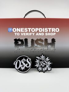 push disposable, push pen, push pens, push disposable 2 gram, push disposables, push dispo
