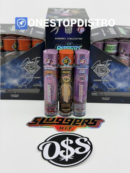 sluggers infused blunt,sluggers blunts, sweet sluggers blunts, sluggers blunt, SLUGGERS WEED , Sluggers hit infused blunts