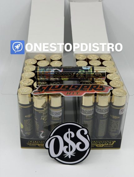 sluggers 2g blunt, sluggers blunts, sluggers hit 2g blunt, sluggers blunt, sweet sluggers blunts