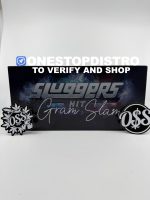 sluggers disposable, sluggers hit, sluggers 2g, sluggers 2g disposable, slugger 2g, sluggers weed