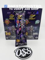 super dope pre rolls , Mega Z Dark by Super Dope, super dopte x mega z dark, infused pre roll, super dope brand, mega z blue super dope,