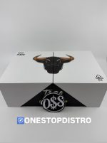 toro extracts disposable, toro extract, toro extracts, toro dispo, toro extracts 2g disposable
