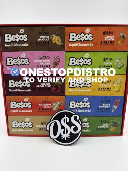 besos disposable 2g, besos disposable real or fake, besos disposable, besos disposable review, black besos disposable, 2g besos disposable
