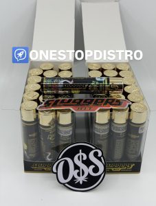 sluggers 2g blunt, sluggers blunts, sluggers hit 2g blunt, sluggers blunt, sweet sluggers blunts