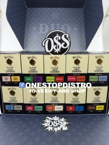 BIG CHIEF DUO V2 1 BIG CHIEF DUO V2, big chief 2g disposable, big chief 2G disposable melted diamonds, big chief melted diamonds disposable 2g, big chief disposable duo, BIG CHIEF DISPOSABLE 2G