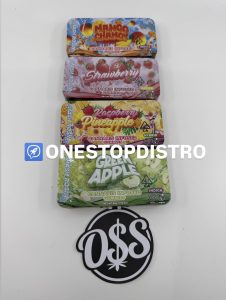 MUHA MEDS HASH ROSIN GUMMIES 100MG 2 muha meds hash rosin gummies, muha meds gummies, muha meds cannabis infused gummies, muha meds cannabis infused edibles, muha gummies, muha med gummies