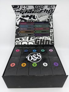 GHOST 2G Liquid diamonds Disposable 3 GHOST 2G Liquid diamonds ,ghost disposable, ghost thc vape, ghost 2g disposable , ghost disposable vape 2g, ghost pens 2g