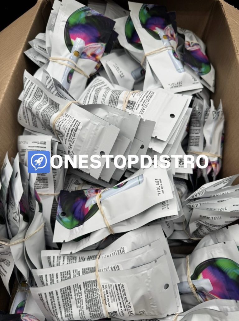 710 labs live rosin vape, 710 labs aio, 710 labs disposable, 710 labs rosin, 7 10 labs, 710 pods​