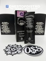 Life Is Not a Grape Dispo, wpff premium rosin, wpff premium rosin pen, wpff live rosin pen, life is not grape rosin pen