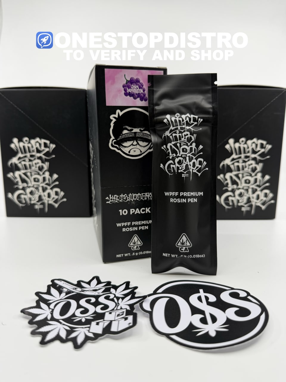 Life Is Not a Grape DispoLife Is Not a Grape Dispo Life Is Not a Grape Dispo, wpff premium rosin, wpff premium rosin pen, wpff live rosin pen, life is not grape rosin pen