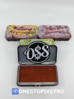 muha meds hash rosin gummies, muha meds gummies, muha meds cannabis infused gummies, muha meds cannabis infused edibles, muha gummies, muha med gummies