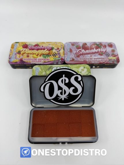 muha meds hash rosin gummies, muha meds gummies, muha meds cannabis infused gummies, muha meds cannabis infused edibles, muha gummies, muha med gummies