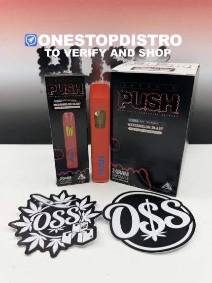 push disposable, push pen, push pens, push disposable 2 gram, push disposables, push dispo