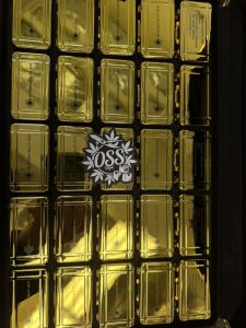 ace ultra premium 2g, ace ultra premium real or fake, ace ultra premium disposable, ace ultra premium gold, new ace ultra premium, ACE ULTRA PREMIUM