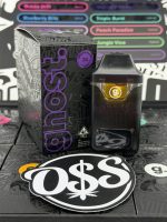 GHOST 2G Liquid diamonds ,ghost disposable, ghost thc vape, ghost 2g disposable , ghost disposable vape 2g, ghost pens 2g