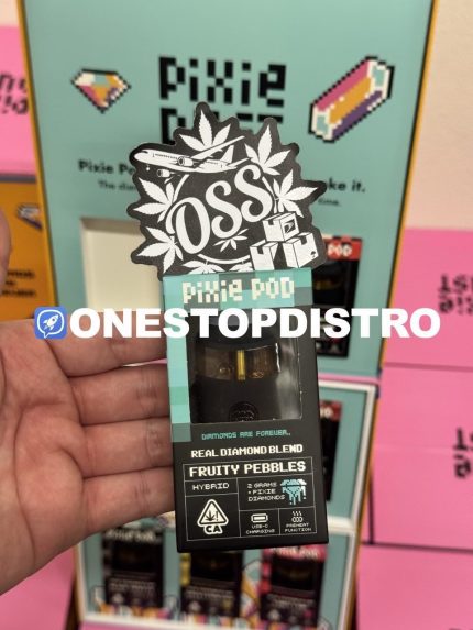 pixie pod vape, pixie pod, pixie pods, pixie pod thca, pixie dust pixie pod, pixie pods vape