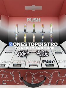 push disposable, push pen, push pens, push disposable 2 gram, push disposables, push dispo