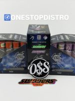 sluggers infused blunt,sluggers blunts, sweet sluggers blunts, sluggers blunt, SLUGGERS WEED , Sluggers hit infused blunts