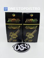 sluggers 2g blunt, sluggers blunts, sluggers hit 2g blunt, sluggers blunt, sweet sluggers blunts