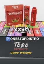 toro extracts disposable, toro extract, toro extracts, toro dispo, toro extracts 2g disposable