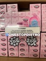 flum ut bar 50k wholesale, ut bar pro vape, flum vape, flum ut 50000 , Flum UT 50K Disposable Vape, Flum UT Bar Pro 25K