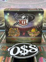 ZERO GRAVITY NZL EDITION, zero disposable, zero gravity disposable, zero gravity strain, zero 2g, ZERO GRAVITY 2G DUAL CHAMBER