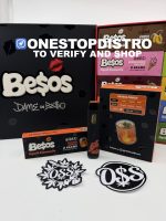 besos disposable 2g, besos disposable real or fake, besos disposable, besos disposable review, black besos disposable, 2g besos disposable
