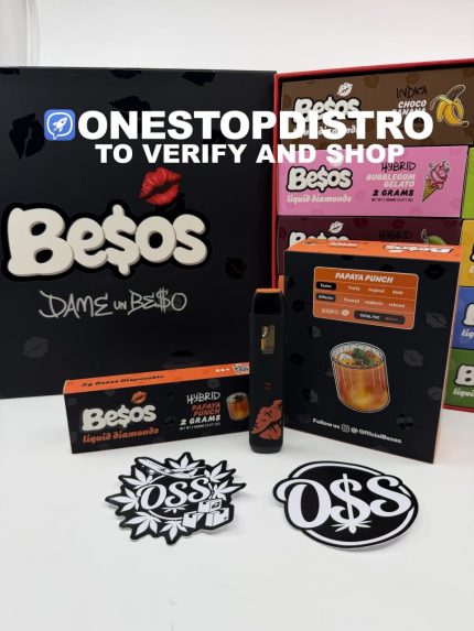besos disposable 2g, besos disposable real or fake, besos disposable, besos disposable review, black besos disposable, 2g besos disposable