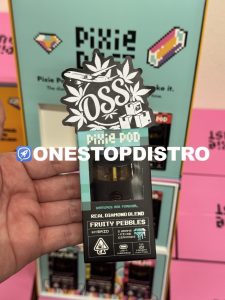 Pixie Pod Vape 2G 1 pixie pod vape, pixie pod, pixie pods, pixie pod thca, pixie dust pixie pod, pixie pods vape