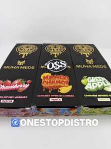 MUHA MEDS HASH ROSIN GUMMIES 100MG 3 muha meds hash rosin gummies, muha meds gummies, muha meds cannabis infused gummies, muha meds cannabis infused edibles, muha gummies, muha med gummies