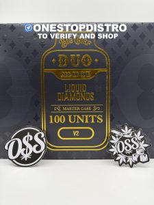 BIG CHIEF DUO V2 2 BIG CHIEF DUO V2, big chief 2g disposable, big chief 2G disposable melted diamonds, big chief melted diamonds disposable 2g, big chief disposable duo, BIG CHIEF DISPOSABLE 2G