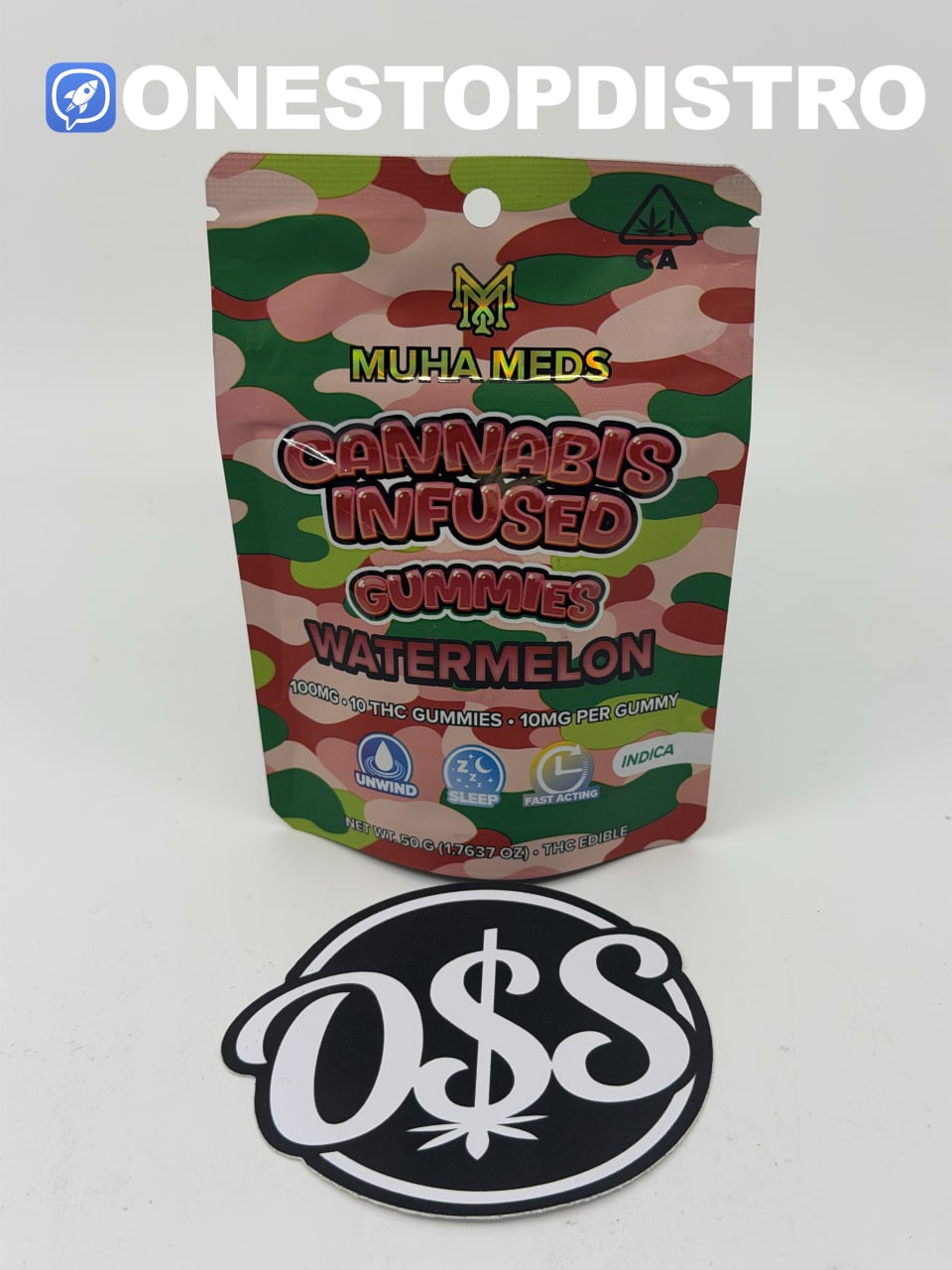 muha meds gummies muha meds gummies, muha meds hash rosin gummies, muha meds cannabis infused gummies, muha meds cannabis infused edibles, muha gummies, muha med gummies