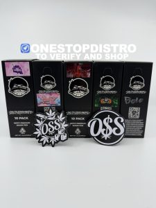 Life Is Not a Grape Disposable 0.5G 2 Life Is Not a Grape Dispo, wpff premium rosin, wpff premium rosin pen, wpff live rosin pen, life is not grape rosin pen
