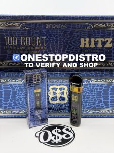 Hitz Infinity Disposable, hitz disposable, hitz gen 7, hitz 2g, hitz 2g disposable, hitz pens 