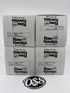 raw garden disposable, rawgarden, raw garden dispo, raw garden sauce, raw garden live resin