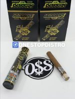 sluggers 2g blunt, sluggers blunts, sluggers hit 2g blunt, sluggers blunt, sweet sluggers blunts