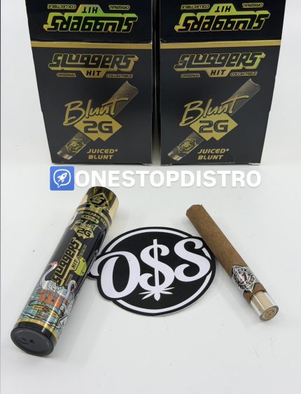 sluggers 2g blunt, sluggers blunts, sluggers hit 2g blunt, sluggers blunt, sweet sluggers blunts