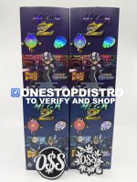 super dope pre rolls , Mega Z Dark by Super Dope, super dopte x mega z dark, infused pre roll, super dope brand, mega z blue super dope,