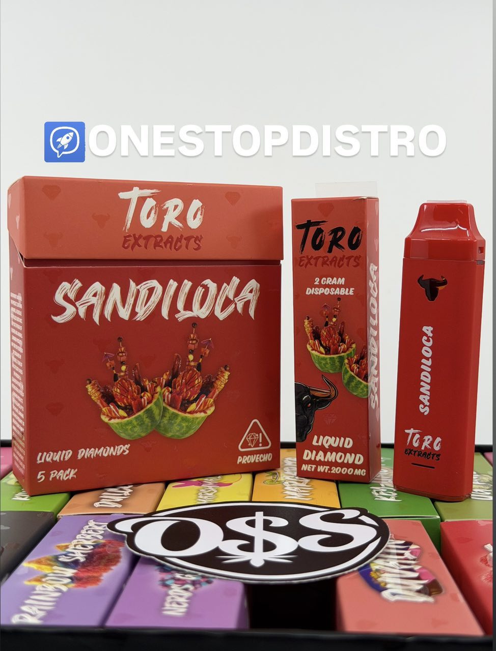 toro extracts disposable toro extracts disposable, toro extract, toro extracts, toro dispo, toro extracts 2g disposable
