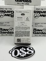 raw garden disposable, rawgarden, raw garden dispo, raw garden sauce, raw garden live resin
