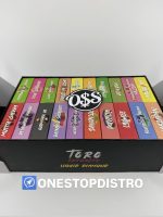 toro extracts disposable, toro extract, toro extracts, toro dispo, toro extracts 2g disposable