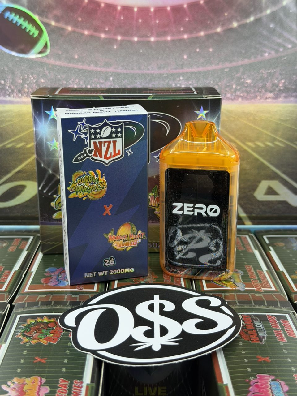 ZERO GRAVITY NZL EDITION ZERO GRAVITY NZL EDITION, zero disposable, zero gravity disposable, zero gravity strain, zero 2g, ZERO GRAVITY 2G DUAL CHAMBER