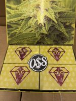 CLEAN CARTS 2G , clean carts disposable 2g, clean carts 2g disposable, clean cart disposable, clean 2g disposable, clean carts diamonds 2g
