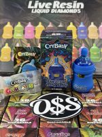 crybaby 2g, crybaby disposable, crybaby pen, crybabys dispo, 2g crybaby disposable