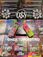 WHOLE MELT EXTRACTS DUAL CHAMBER , WHOLE MELT EXTRACTS PHASE 3, whole melt disposable, whole melt extracts disposable, whole melts 2g, whole melts 2g disposable, whole melt extracts 2g disposable