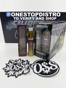 sluggers disposable, sluggers hit, sluggers 2g, sluggers 2g disposable, slugger 2g, sluggers weed